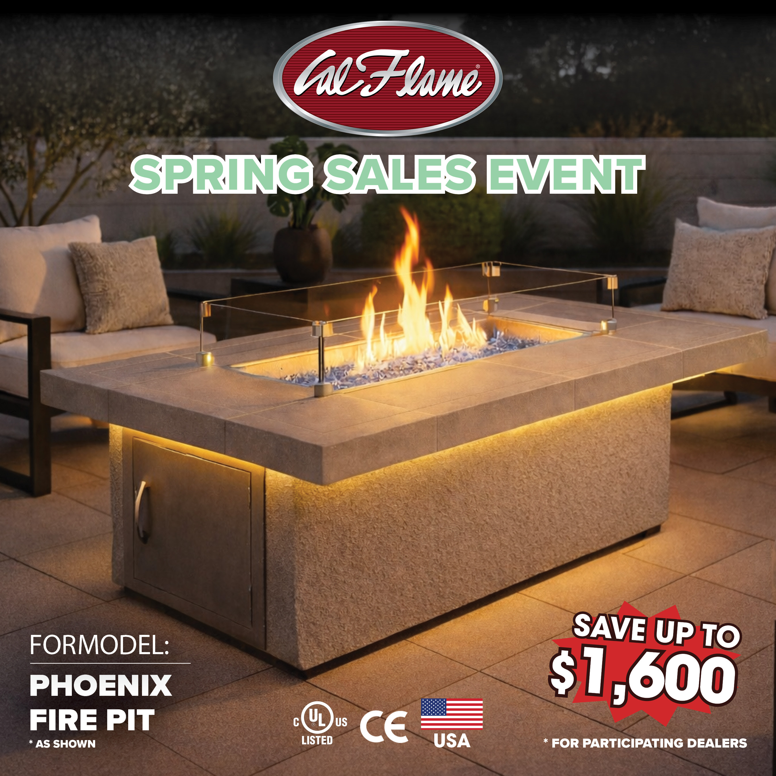 Calspas hot tub being used in a family setting - Missouri City